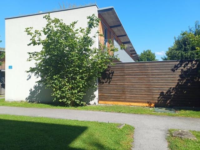 Immobilie mieten in Hard, Bezirk Bregenz