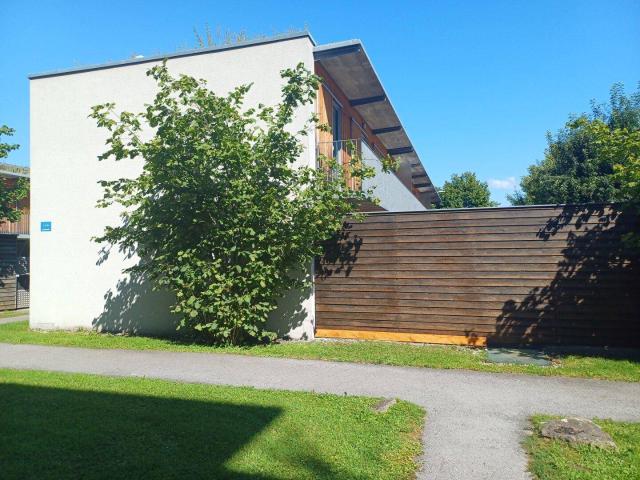 Haus mieten in Hard, Bezirk Bregenz