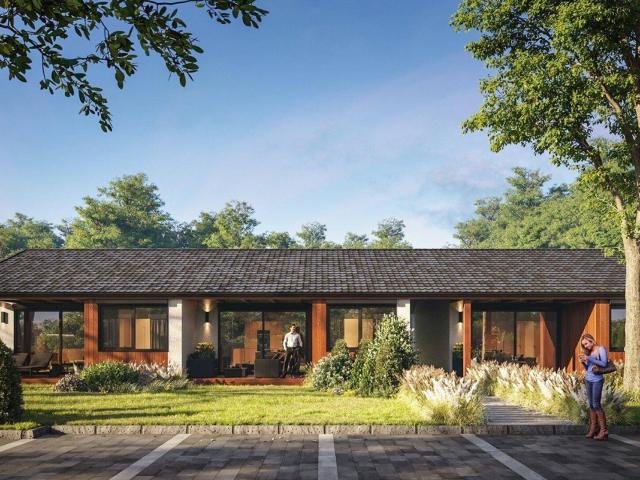 Haus kaufen in Drauhofen, Tainach