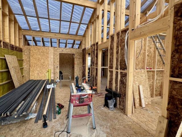 Haus kaufen in Tainach, Kärnten