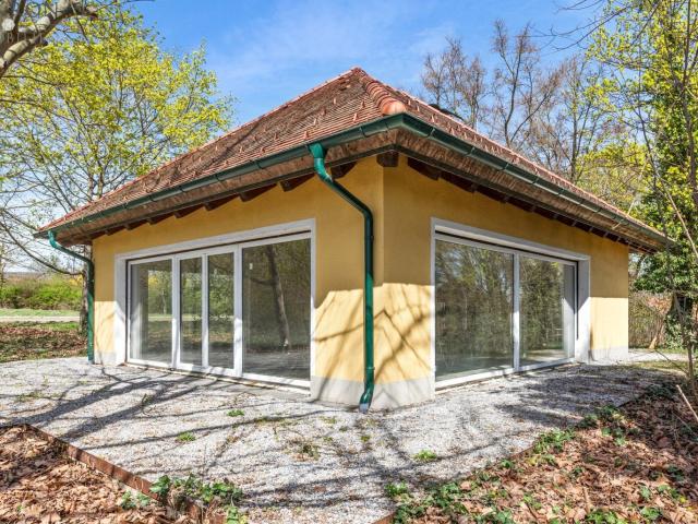 Landwirtschaft kaufen in Niederösterreich