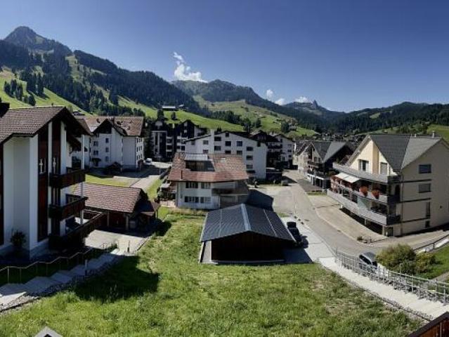 Haus mieten in Oberiberg, Schwyz