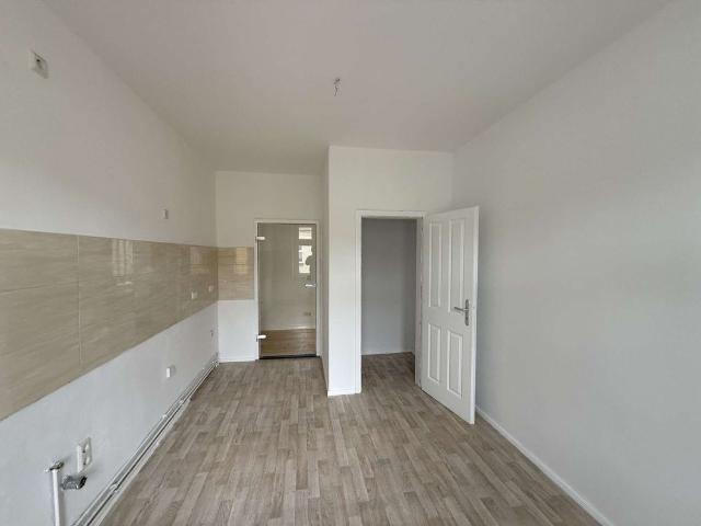 Apartment mieten in Neuendorfer Vorstadt, Brandenburg