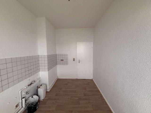 Apartment mieten in Neuendorfer Vorstadt, Brandenburg