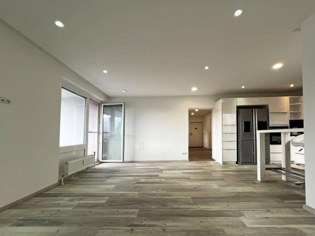 Apartment kaufen in Pressbaum, Niederösterreich