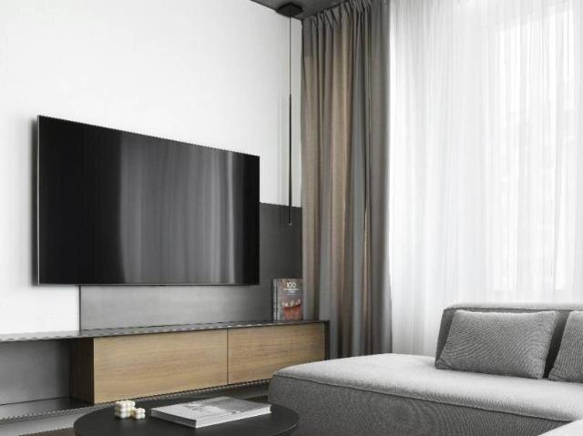 Apartment kaufen in Wieden, Wien