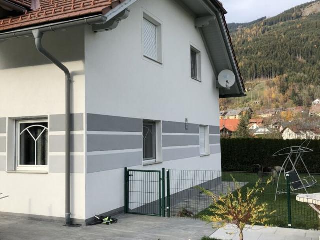 Haus kaufen in Rottenmann