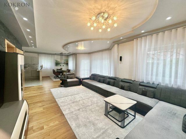 Haus kaufen in Rottenmann, Sankt Georgen