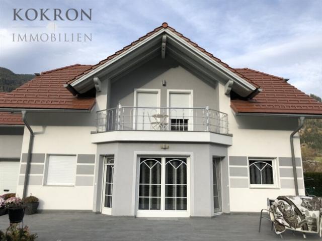 Haus kaufen in Rottenmann
