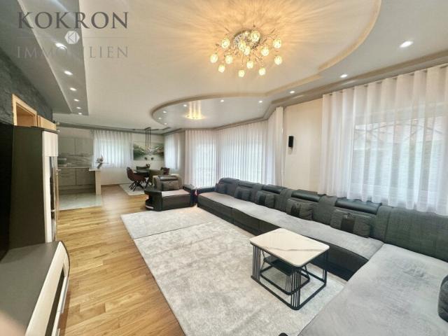Haus kaufen in Rottenmann