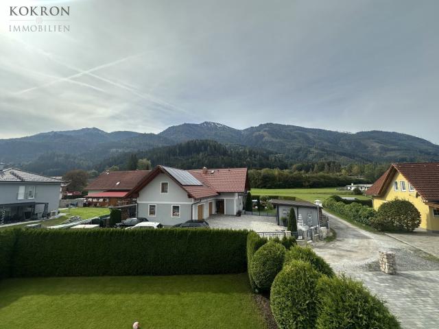 Haus kaufen in Rottenmann Haus kaufen in Rottenmann