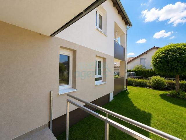 Wohnung kaufen in Perg, Oberösterreich