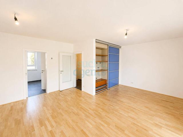 Apartment mieten in Perg, Oberösterreich