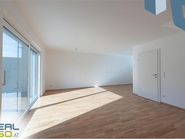 Haus mieten in Linz, Oberösterreich