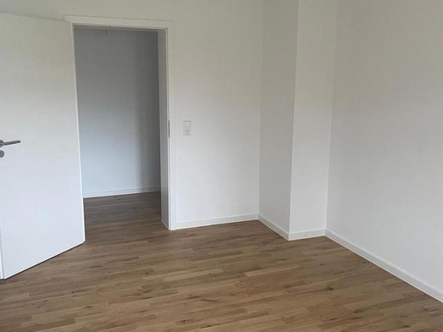 Wohnung mieten in Stuttgart-West, Stuttgart