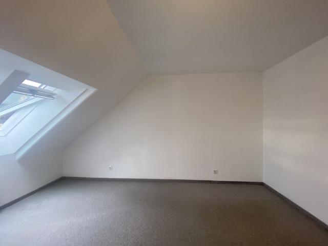 Wohnung mieten in Innsbruck, Tirol