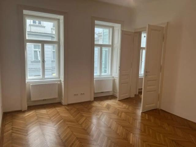 Apartment mieten in KG Mariahilf, Wien