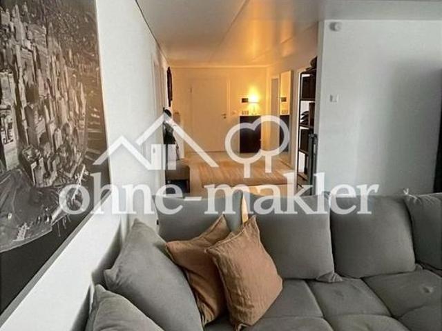 Apartment mieten in Bad Rappenau, Baden-Württemberg