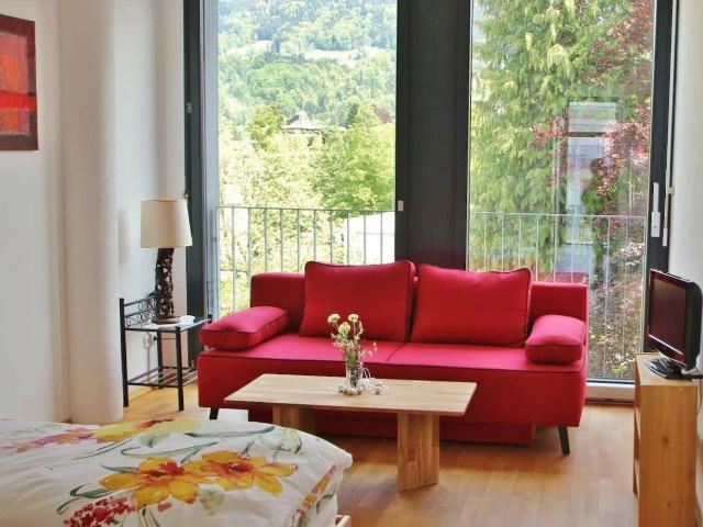 Apartment mieten in Markt, Dornbirn