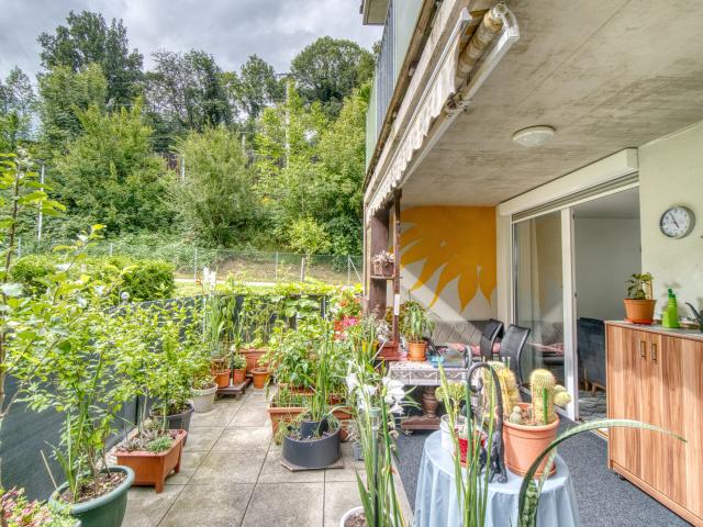 Wohnung kaufen in Innsbruck, Tirol