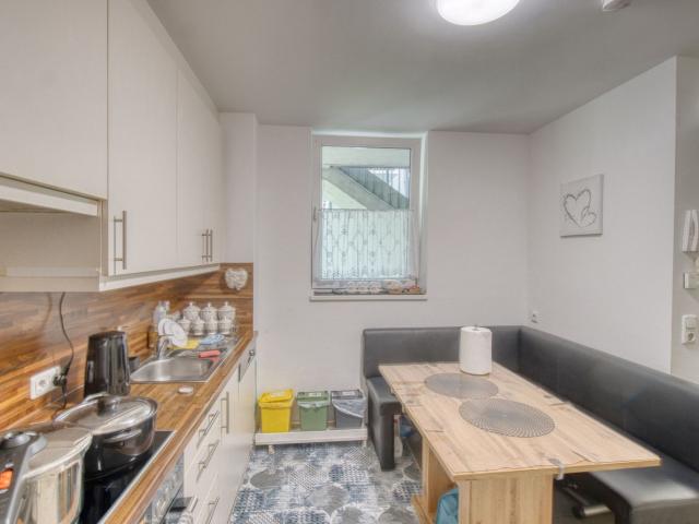 Wohnung kaufen in Innsbruck, Tirol