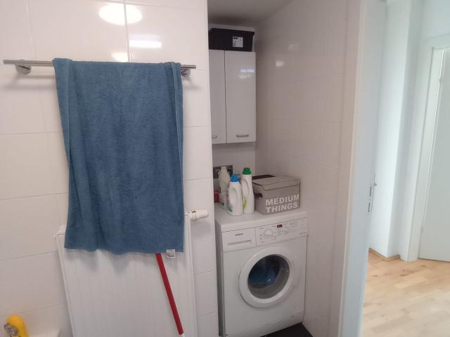 Wohnung mieten in Donaustadt, Wien