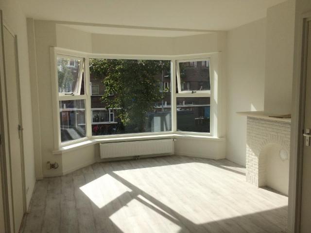 Studio te huur in Korrewegwijk, Groningen