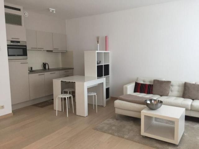 Kot location à Jette, Bruxelles