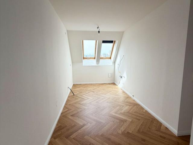 Wohnung kaufen in Wien