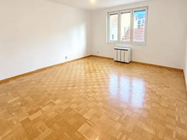 Apartment mieten in Meidlinger Hauptstraße, Wien