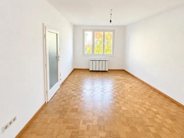 Apartment mieten in Wilhelmsdorf, Wien
