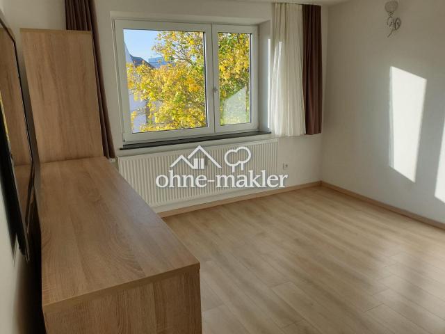 Apartment kaufen in Oberhausen, Augsburg