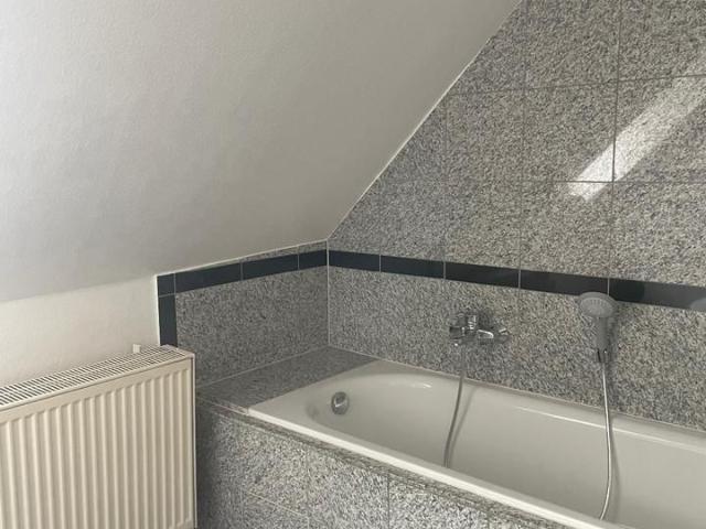 Apartment mieten in Biebrich, Wiesbaden