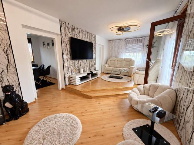 Wohnung kaufen in Katastralgemeinde Baden, Baden