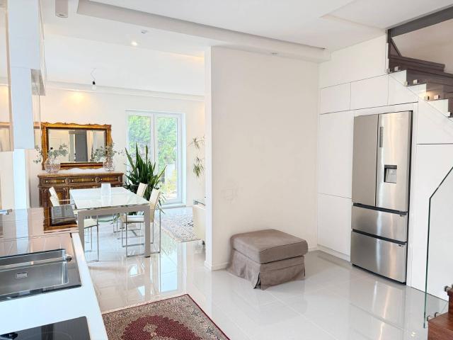 Haus kaufen in Gumpoldskirchen, Niederösterreich