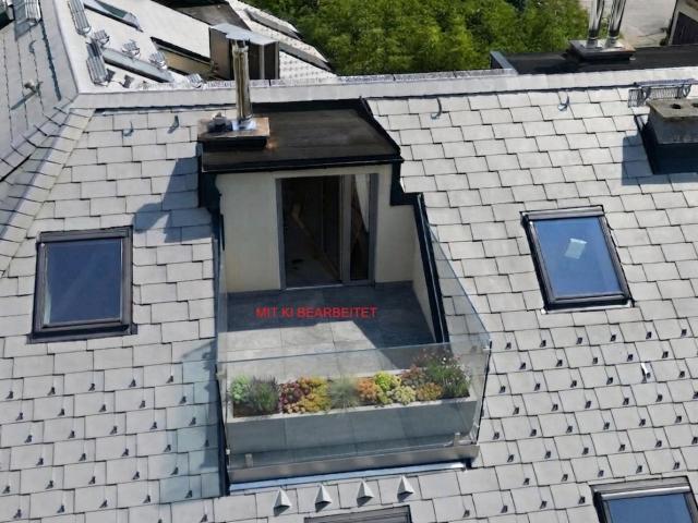 Wohnung kaufen in Bad Vöslau, Bezirk Baden