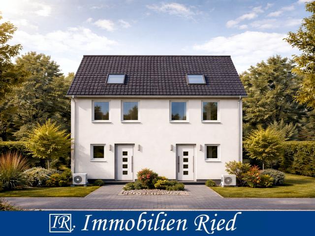 Haus kaufen in Olching