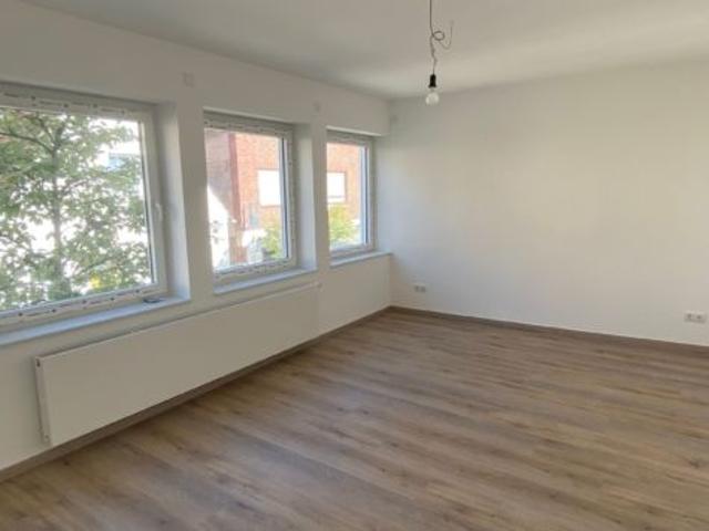 Apartment mieten in Billerbeck, Nordrhein-Westfalen