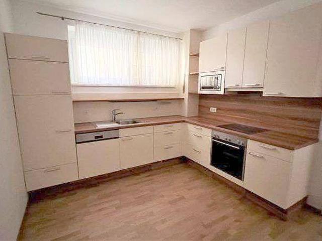 Apartment mieten in Waltendorf, Gersdorf-Feistritz
