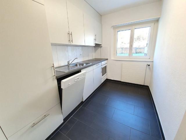 Wohnung mieten in Neuhausen, Schaffhausen