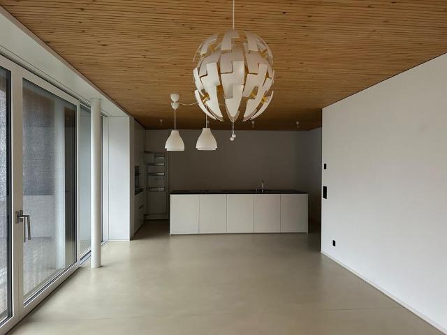 Apartment mieten in Rorschach, Wahlkreis Rorschach