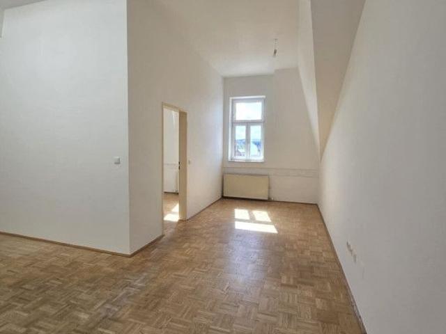 Apartment mieten in Simmering, Wien