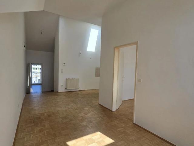 Apartment mieten in Simmering, Wien