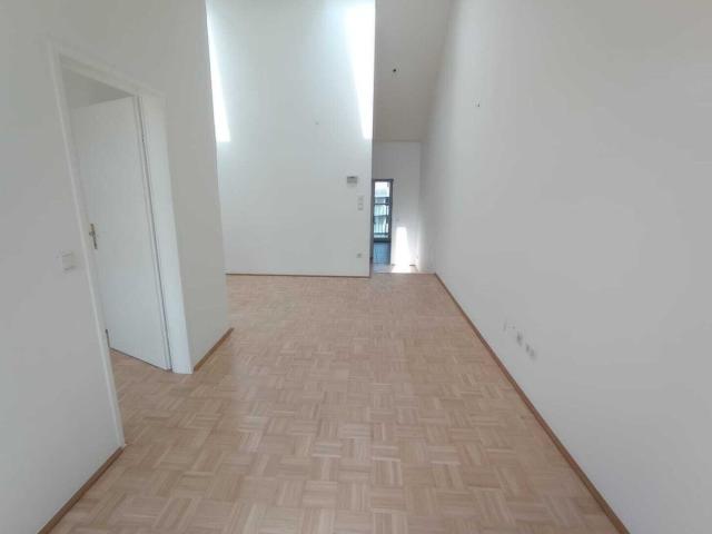 Etagenwohnung mieten in Wien, Simmering