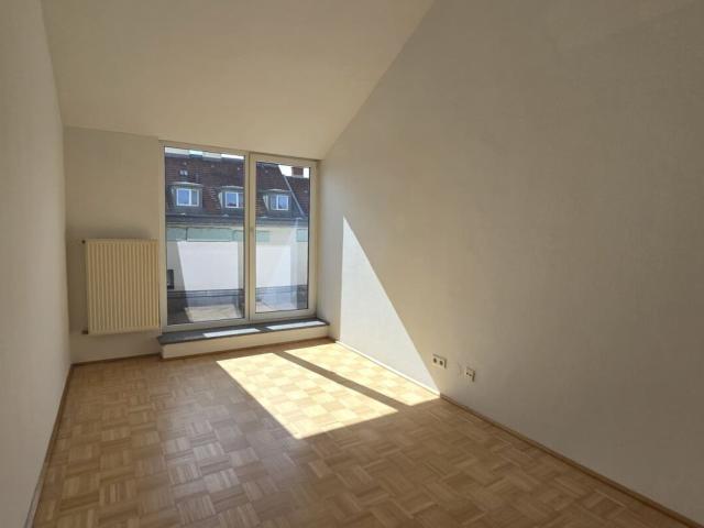 Wohnung mieten in Donaustadt, Wien