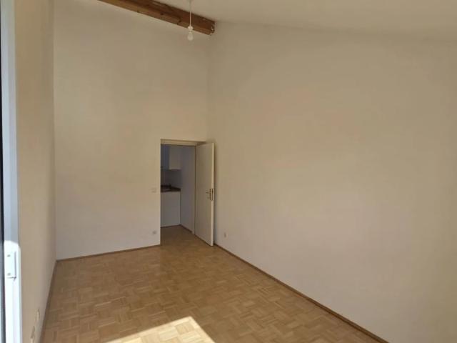 Apartment mieten in Simmering, Wien