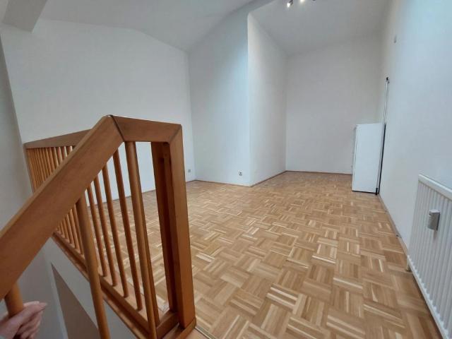 Apartment mieten in Wels, Oberösterreich