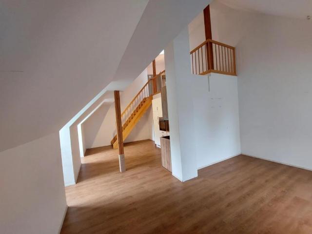 Apartment mieten in Wels, Oberösterreich