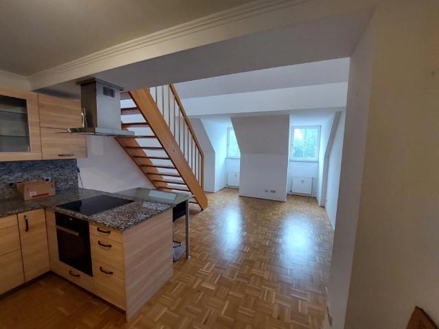 Apartment mieten in Wels, Oberösterreich