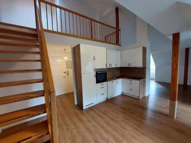 Apartment mieten in Wels, Oberösterreich